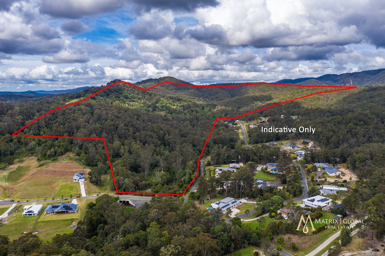 Nathanvale Drive, Mount Nathan QLD 4211, Image 0