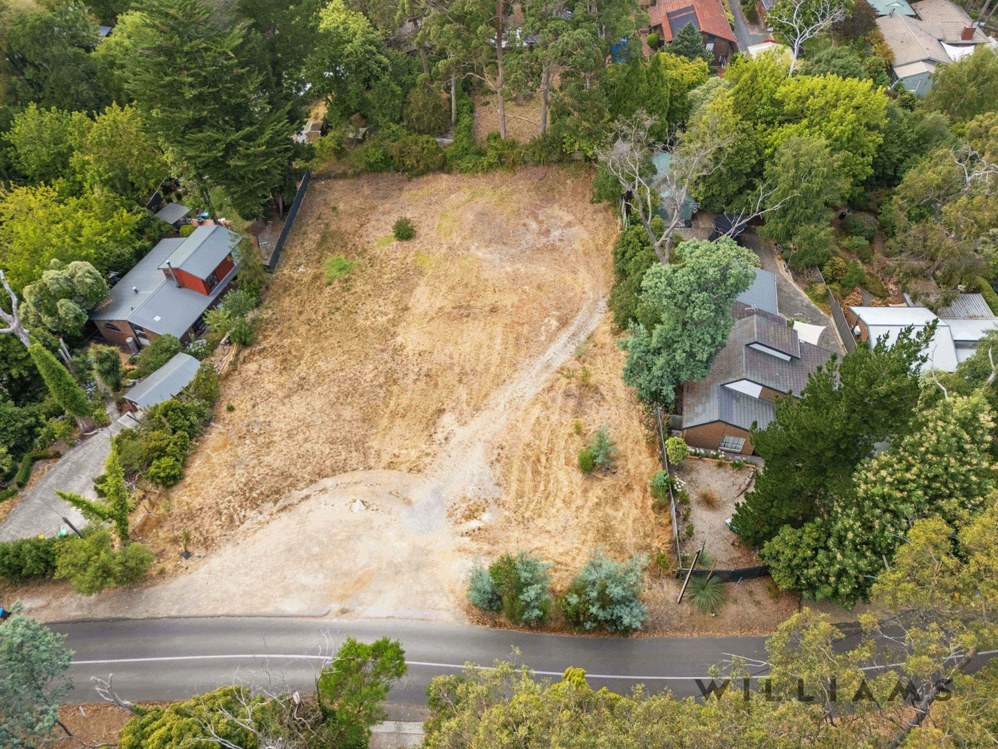 Additional image 15 of 53 Mabel Street, Stirling SA 5152