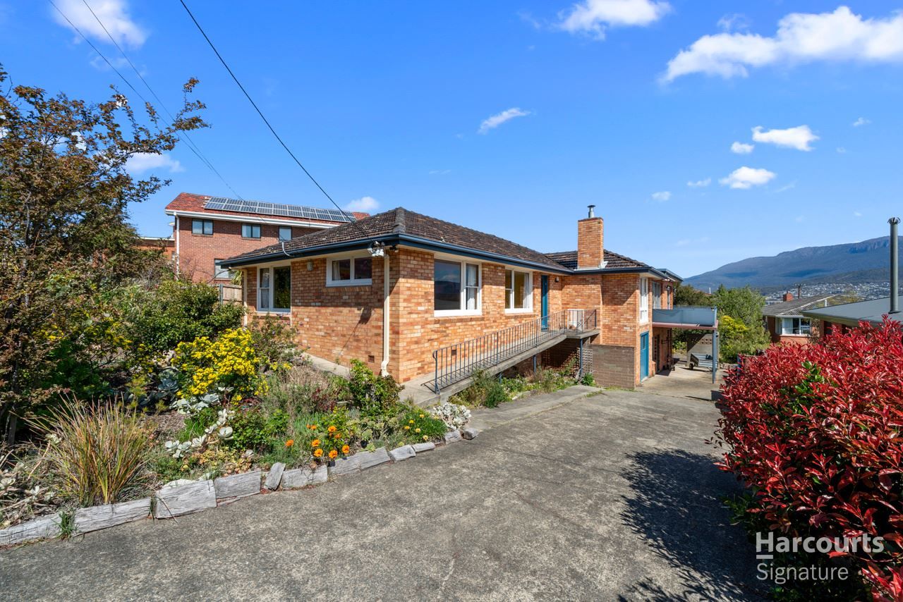 53 Kellatie Road, Rosny TAS 7018, Image 1