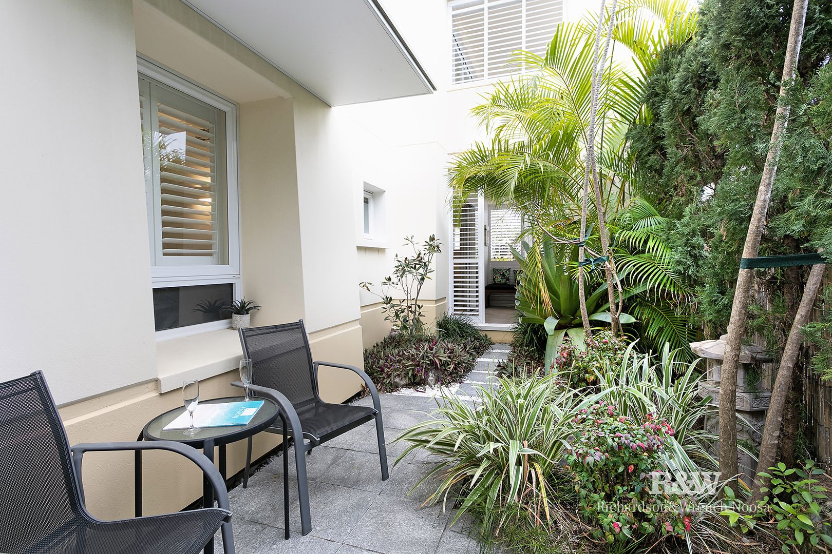 112/32 Hastings Street, Noosa Heads QLD 4567, Image 2