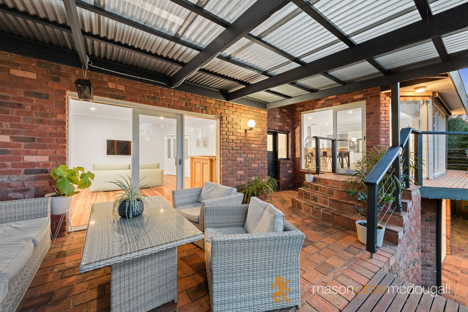 Sold 12 Felicia Rise, Diamond Creek VIC 3089 on 15 Mar 2023 ...