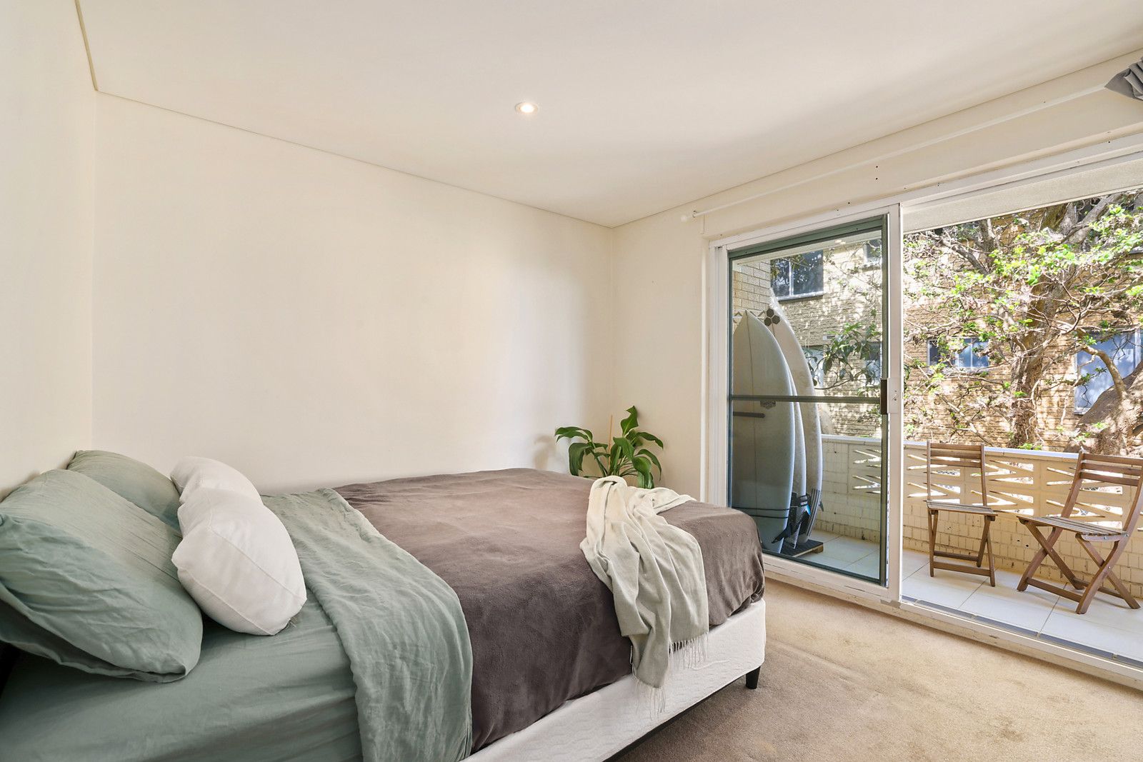 3/109 Queenscliff Road, Queenscliff NSW 2096, Image 2