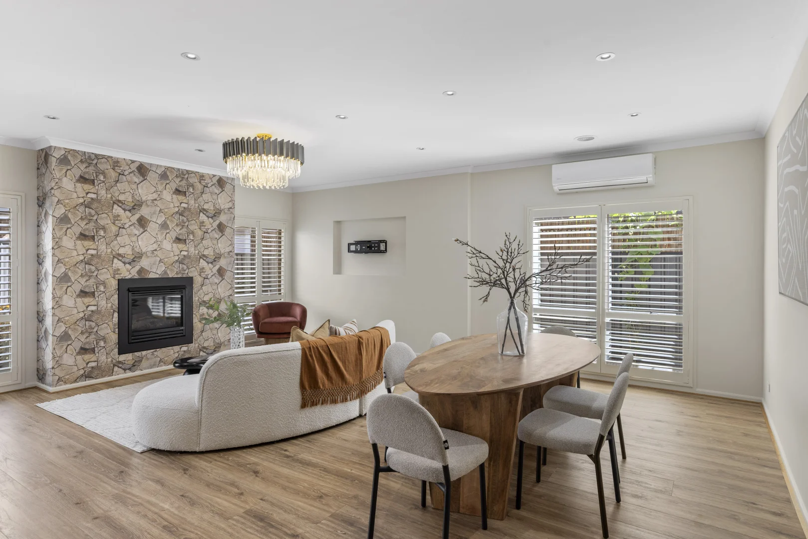 Additional image 4 of 4 Nobility Road, Craigieburn VIC 3064