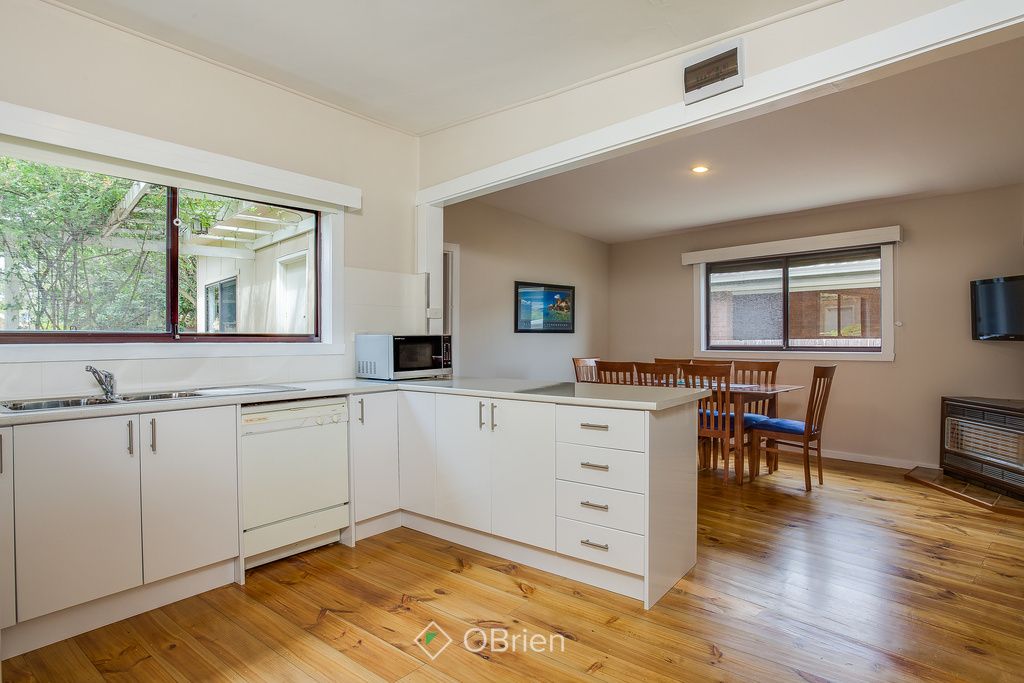 2 Field Street, Rye VIC 3941, Image 1