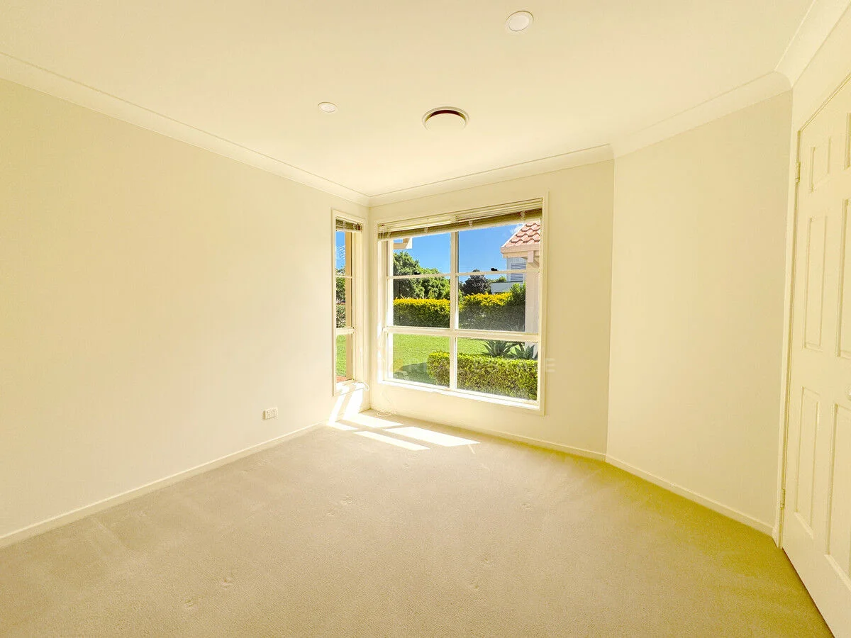 Additional image 12 of 31 Sandpiper Avenue, Salamander Bay NSW 2317