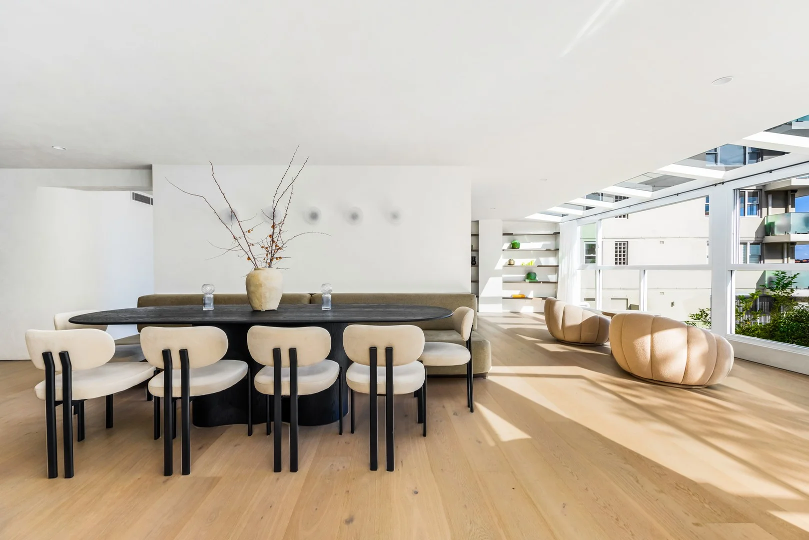 1/37 Wolseley Road, Point Piper NSW 2027