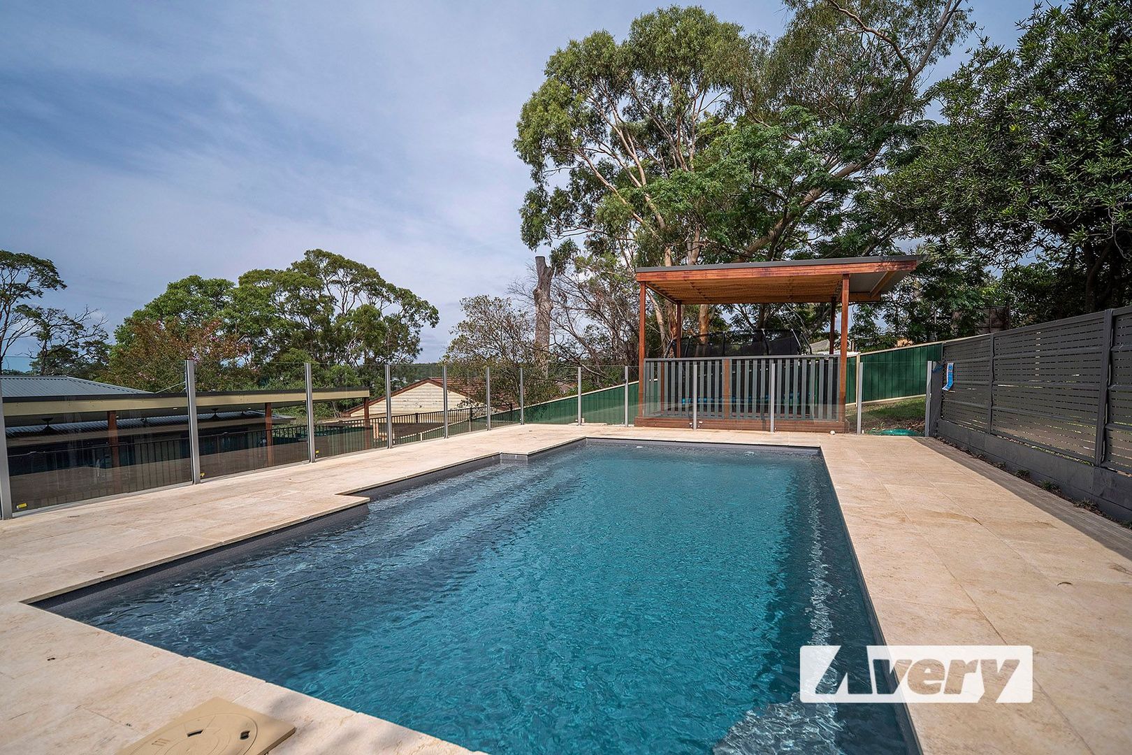 11 Kooringal Close, Rathmines NSW 2283, Image 2