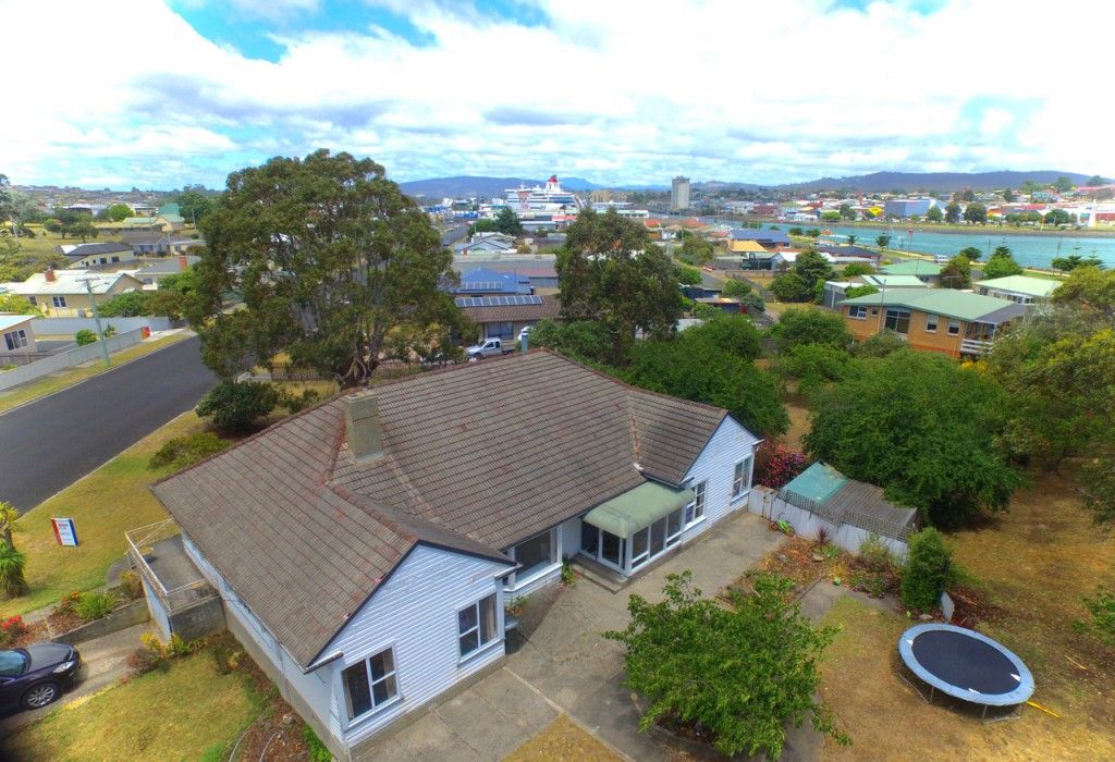 2 Pardoe Street, East Devonport TAS 7310, Image 1