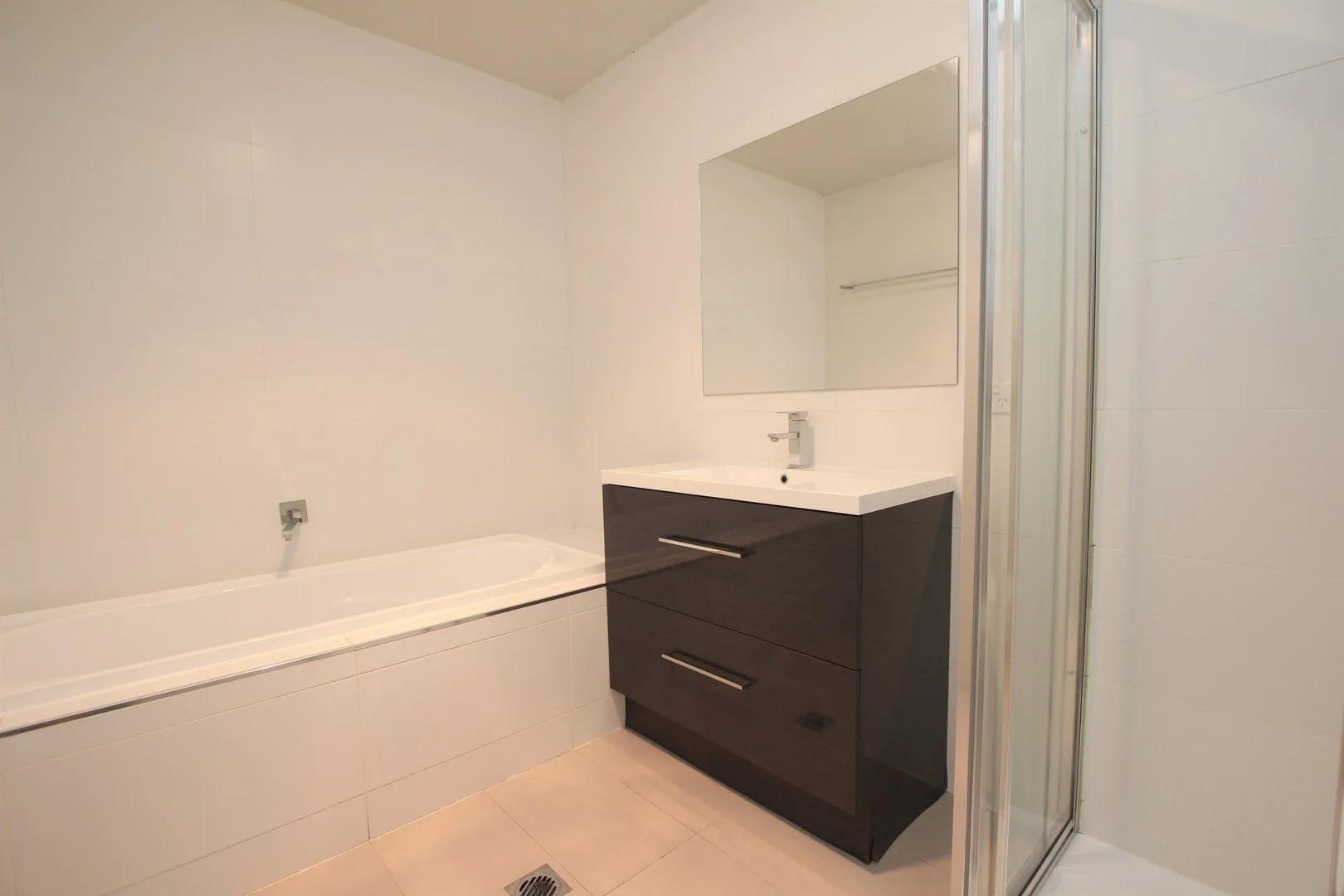 Additional image 11 of 22 Truebridge Street, Wright ACT 2611