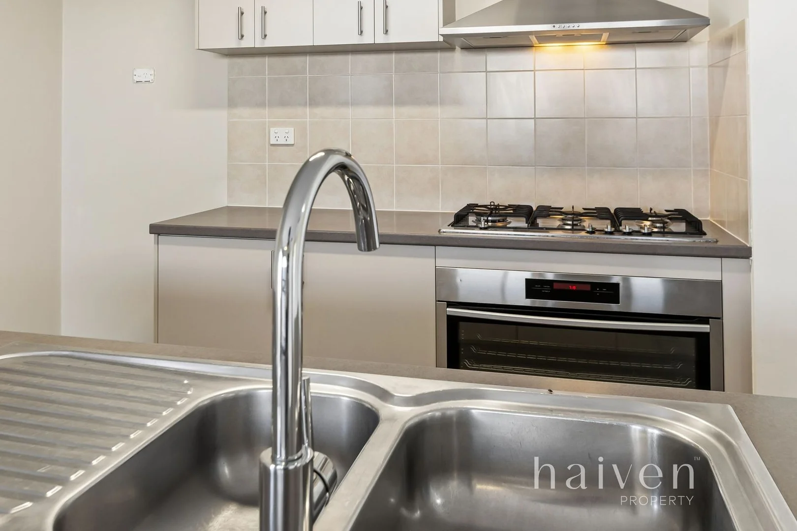 Additional image 15 of 18 Maffina Parade, Ellenbrook WA 6069