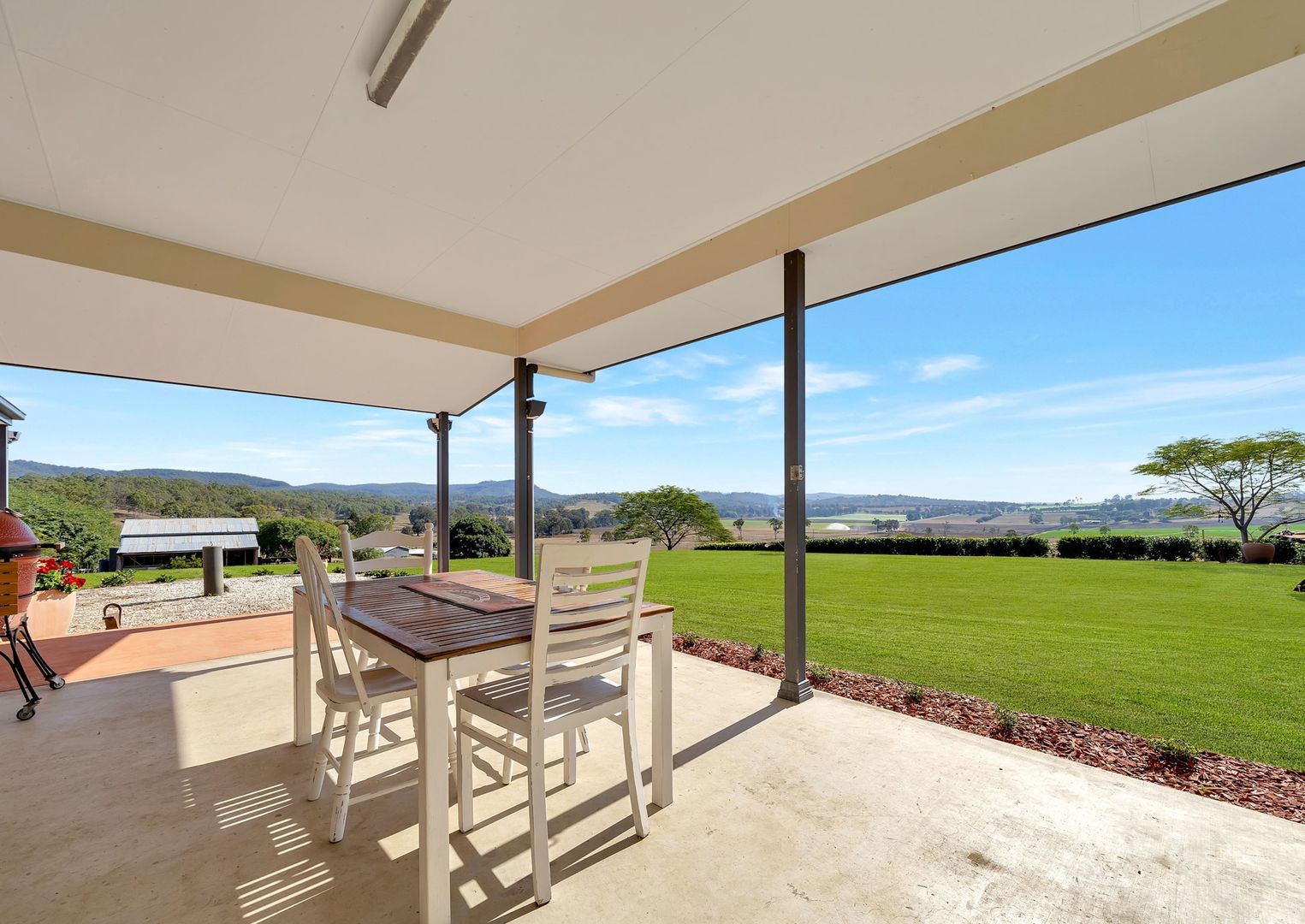 431 Innisplain Road, Innisplain QLD 4285, Image 1