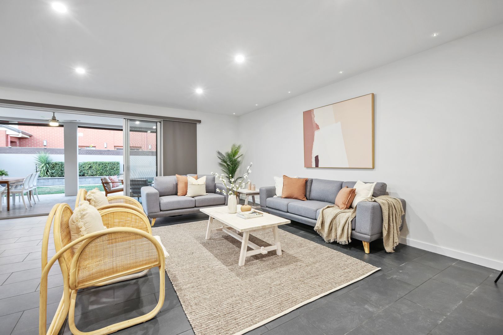 19 Stephen Terrace, Grange SA 5022, Image 2