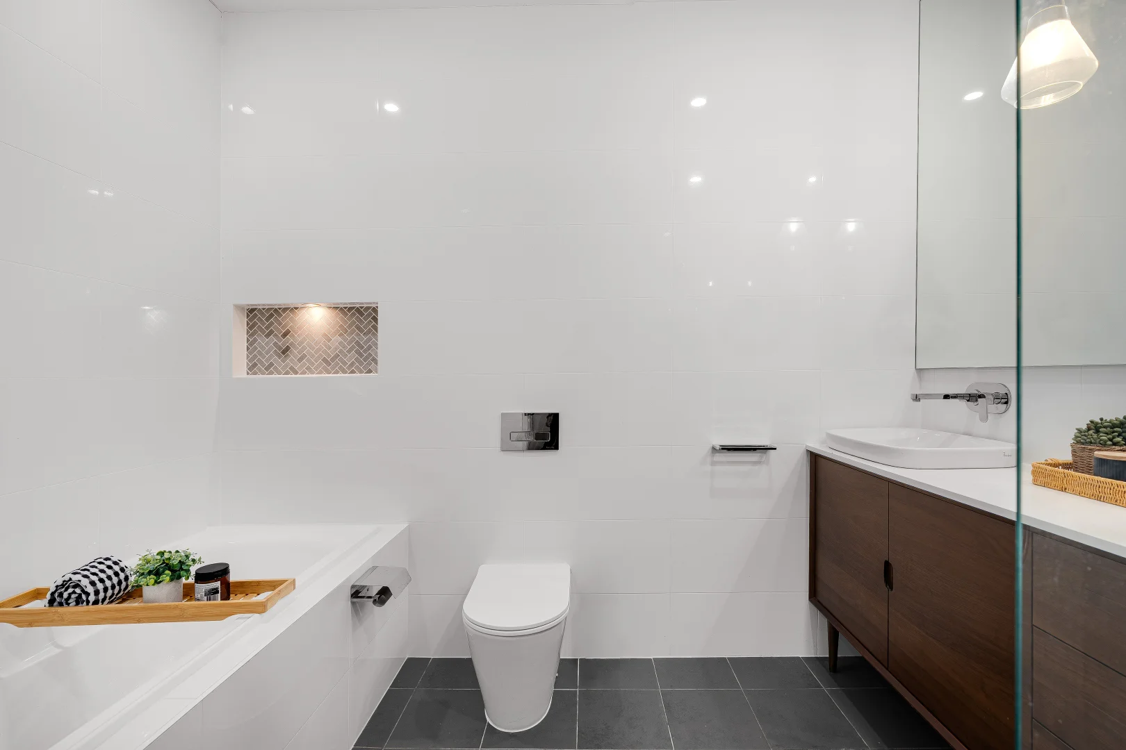 Additional image 19 of 14 Harrow Avenue, Magill SA 5072