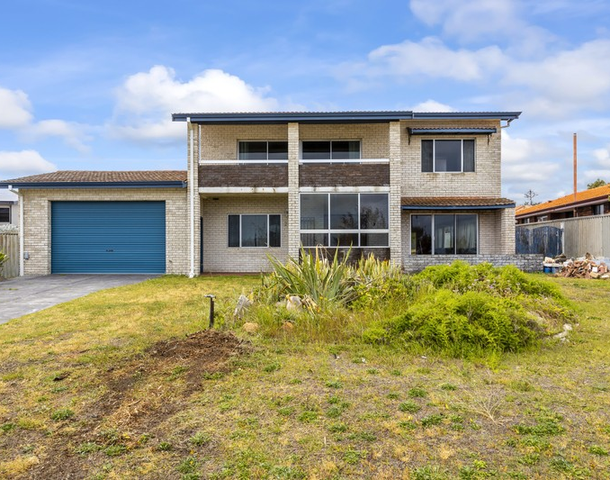 24 Oceanside Promenade, Mullaloo WA 6027