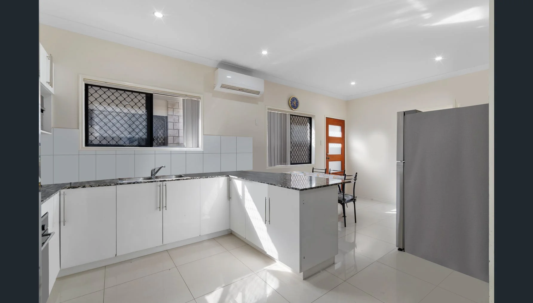 Additional image 12 of 21 Dulverton street, Durack QLD 4077