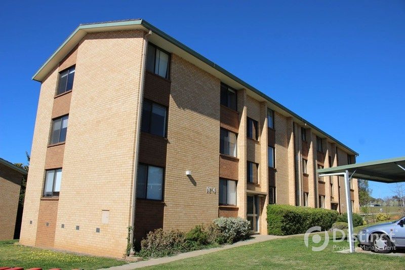 3/4 Walsh Place, Curtin ACT 2605, Image 0