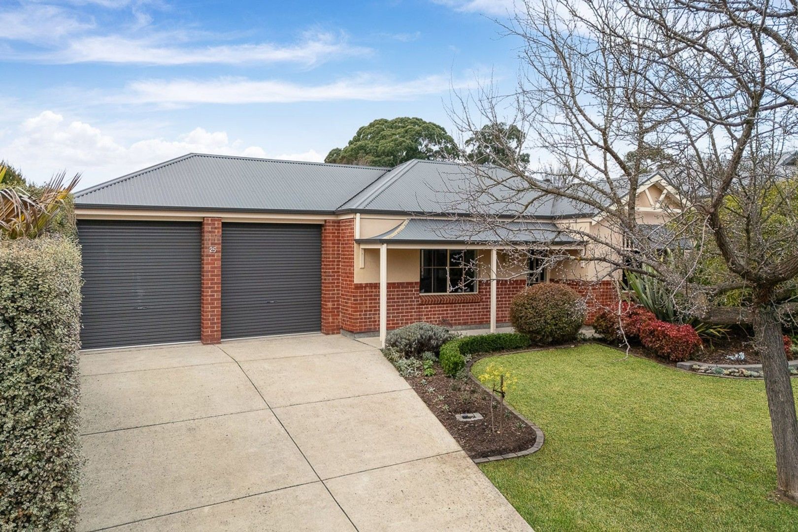 25 Federation Way, Nairne SA 5252, Image 0