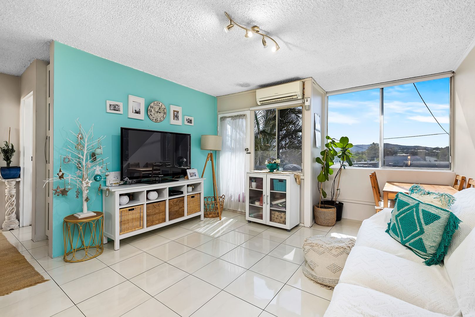 4/254 Newmarket Road, Wilston QLD 4051 Apartment For Rent Domain