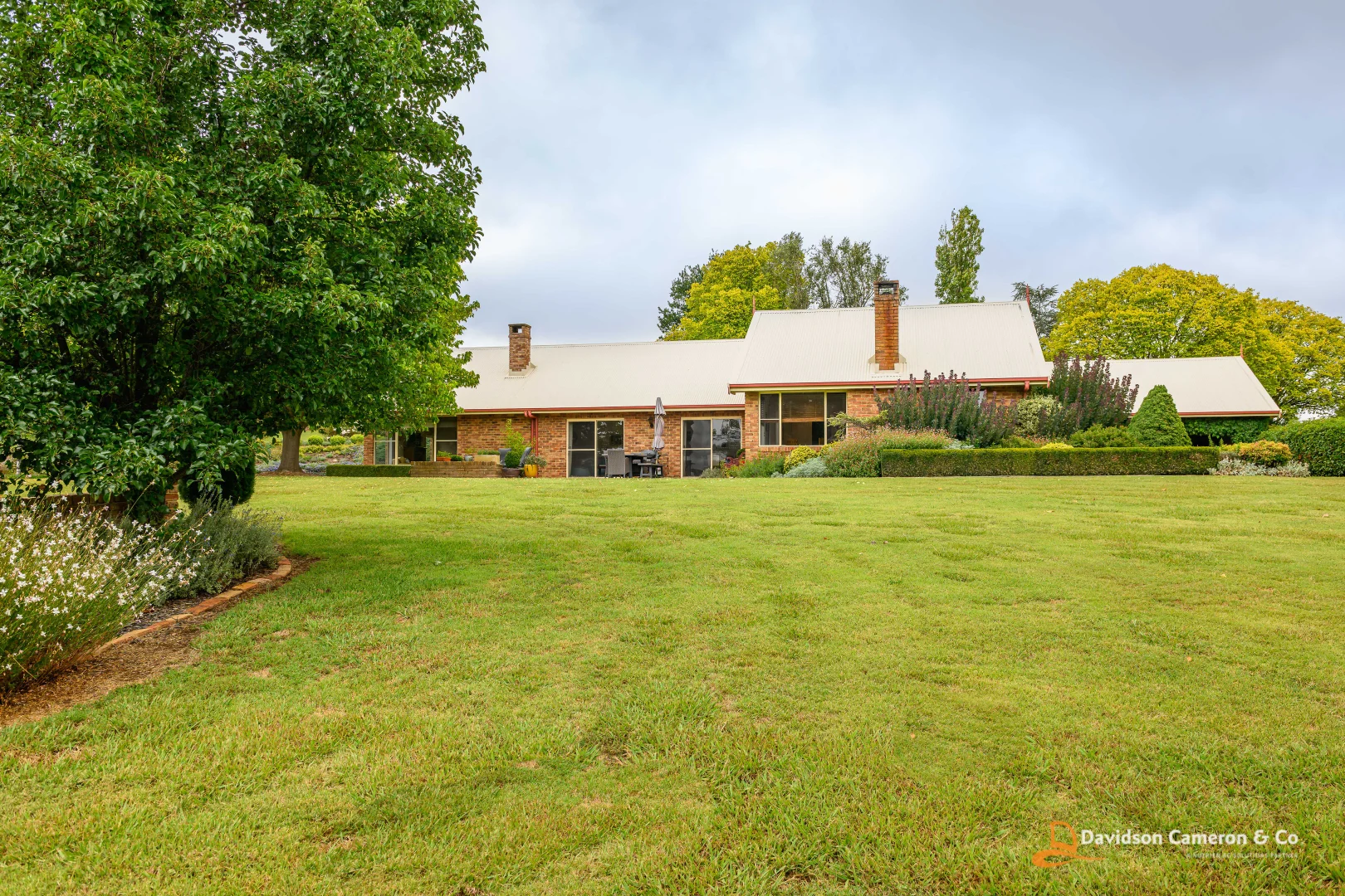 Additional image 10 of "Langleigh" 14503 Thunderbolts Way, Walcha NSW 2354