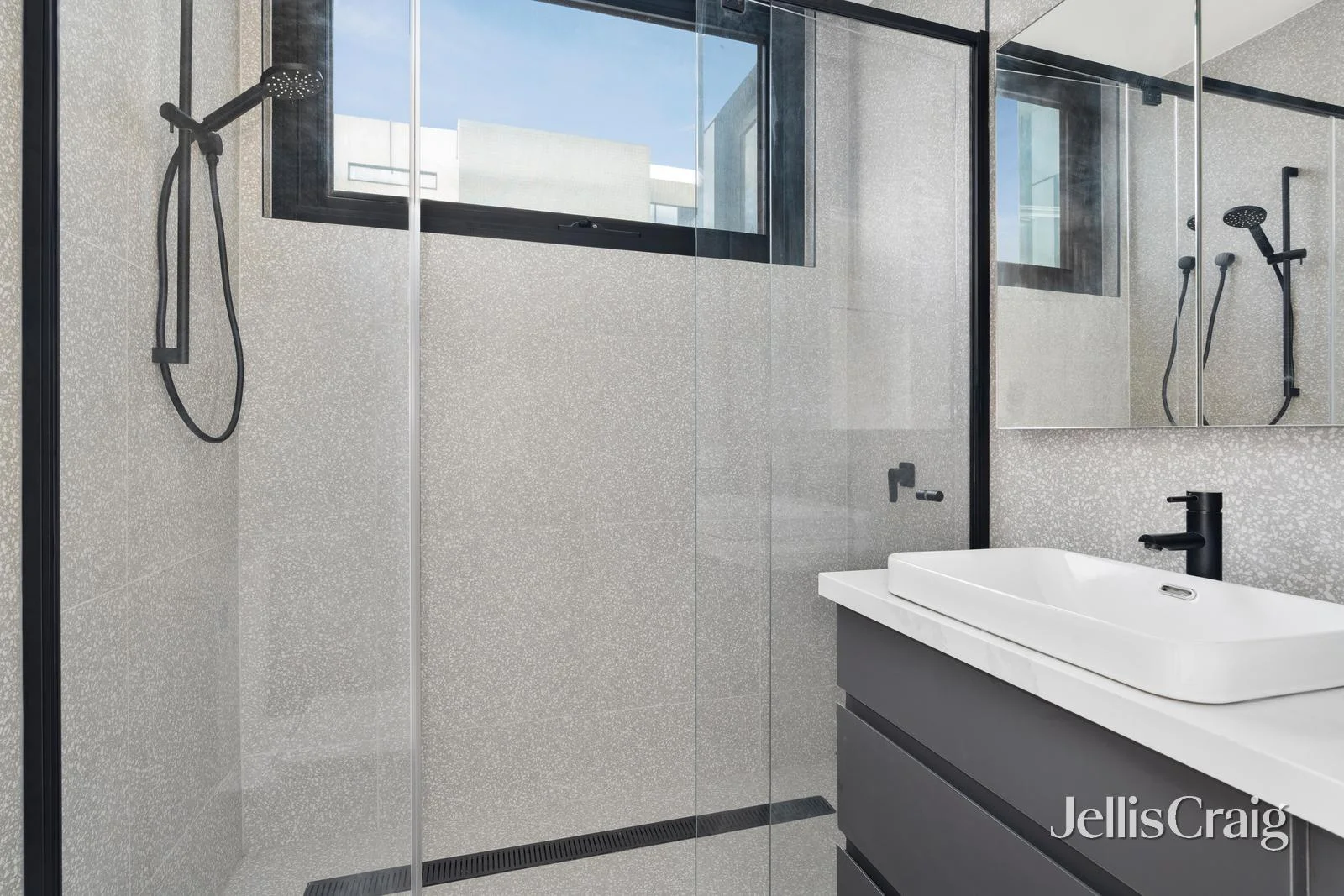 Additional image 5 of 202/39 Ryan Street, Footscray VIC 3011