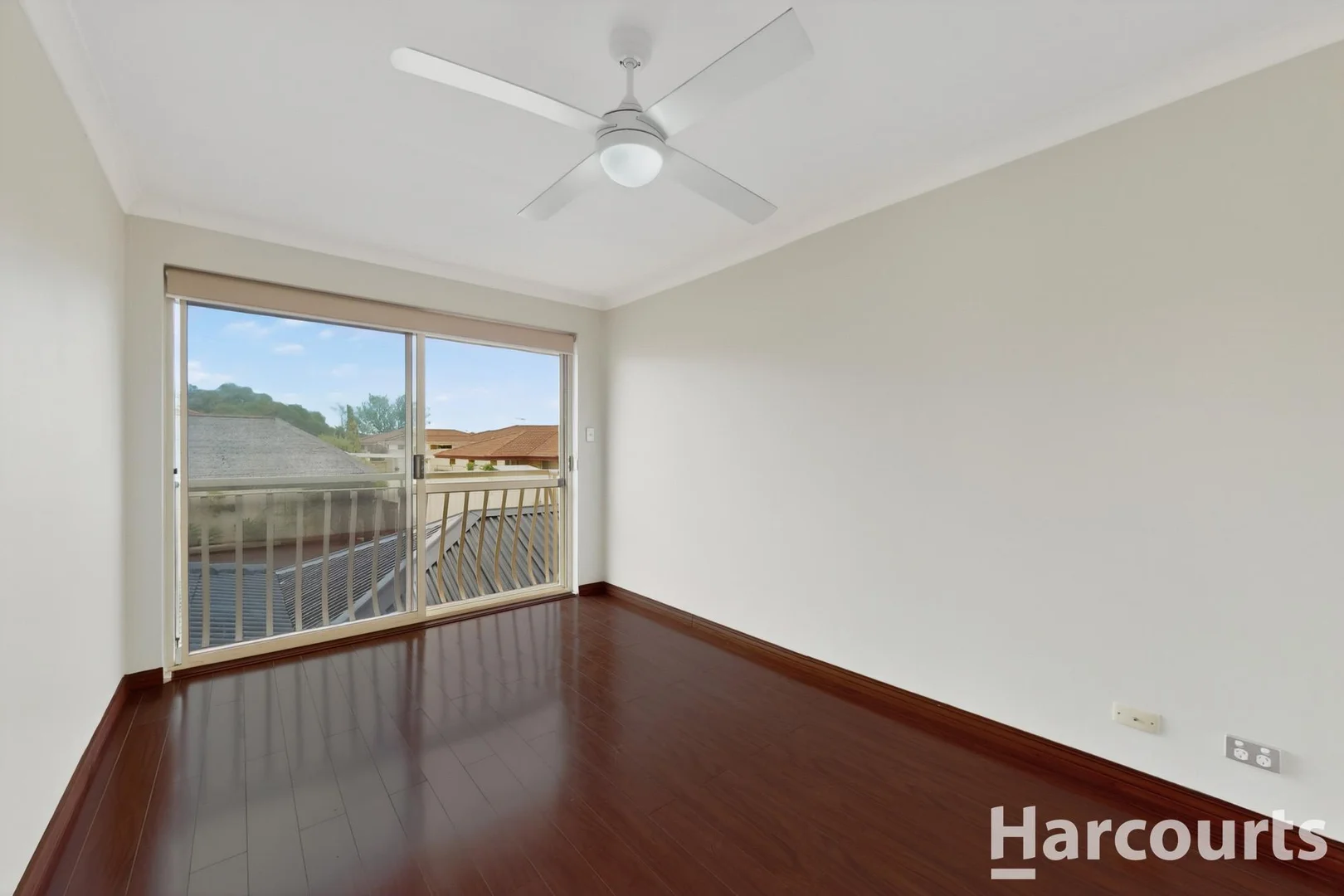 Additional image 18 of 80 Fairway Circle, Connolly WA 6027