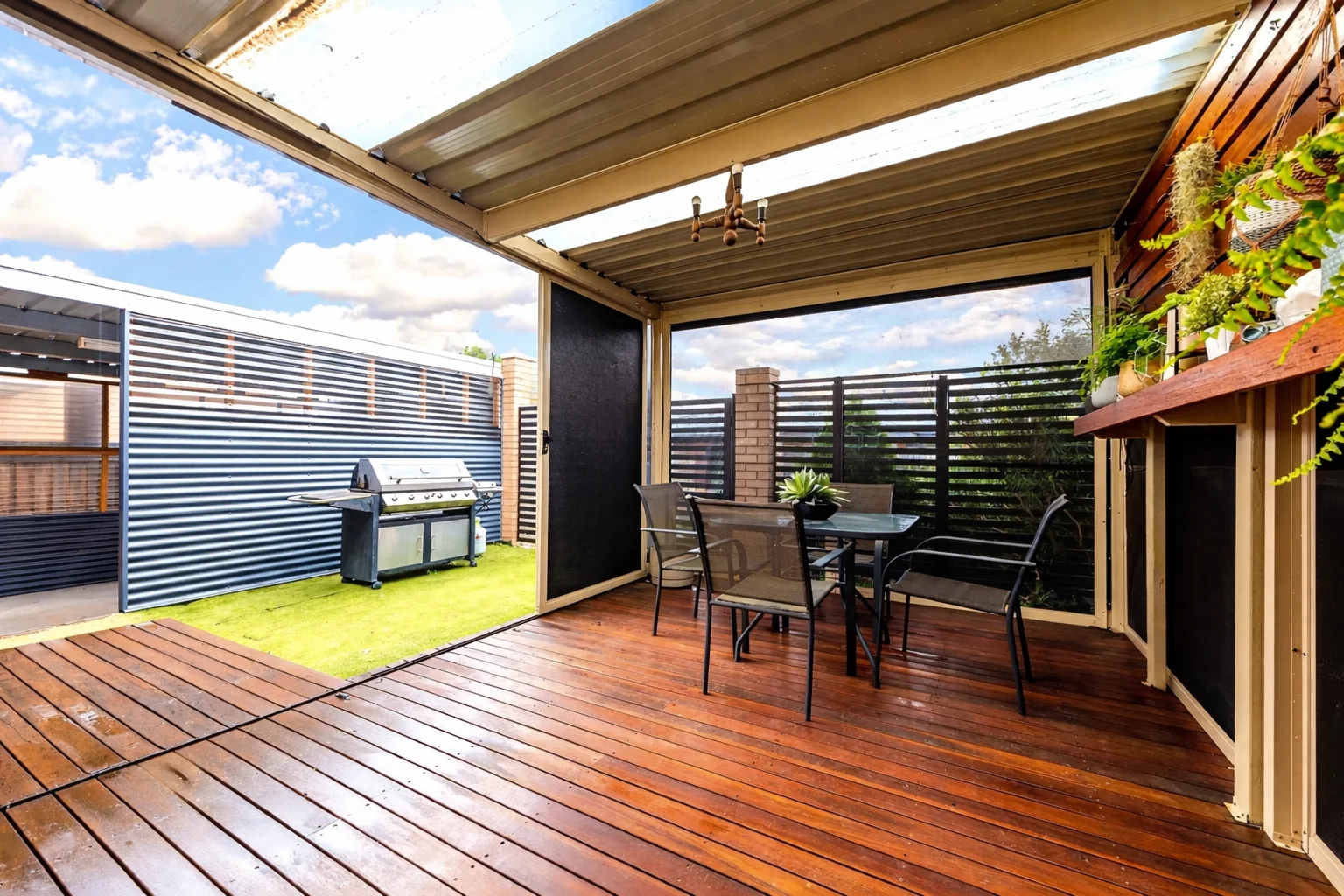 Additional image 11 of 71 Hibberd Crescent, Forde ACT 2914