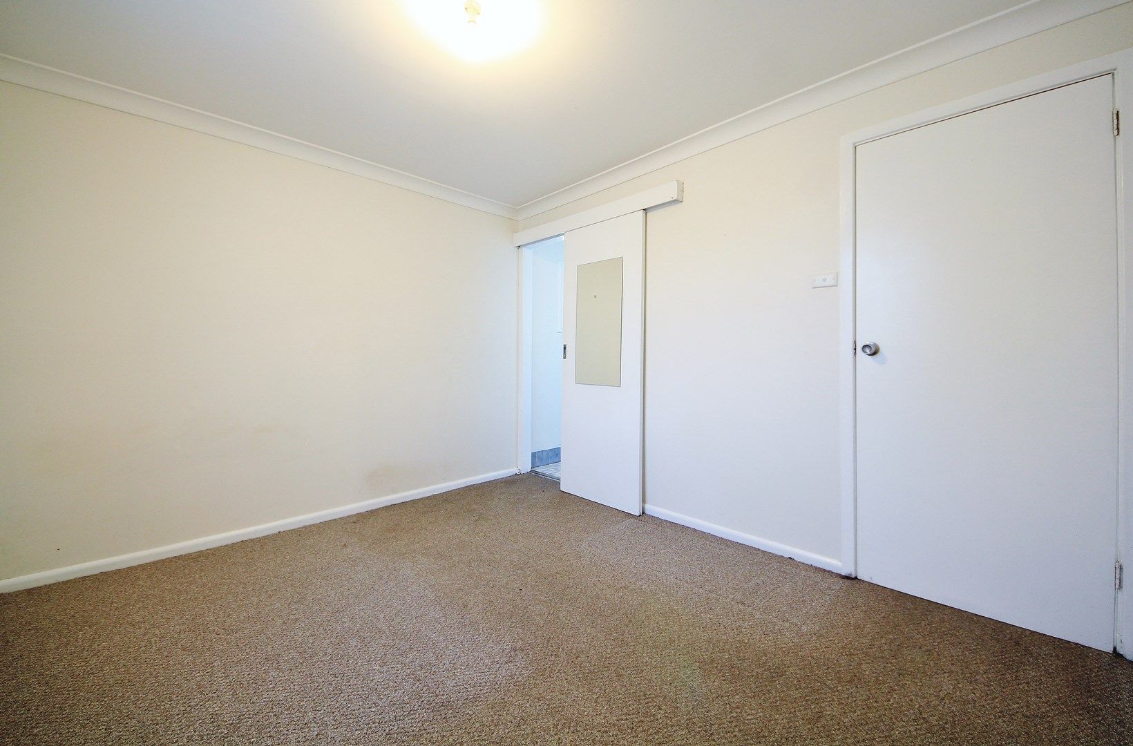 A/7 Seddon Place, Campbelltown NSW 2560, Image 1