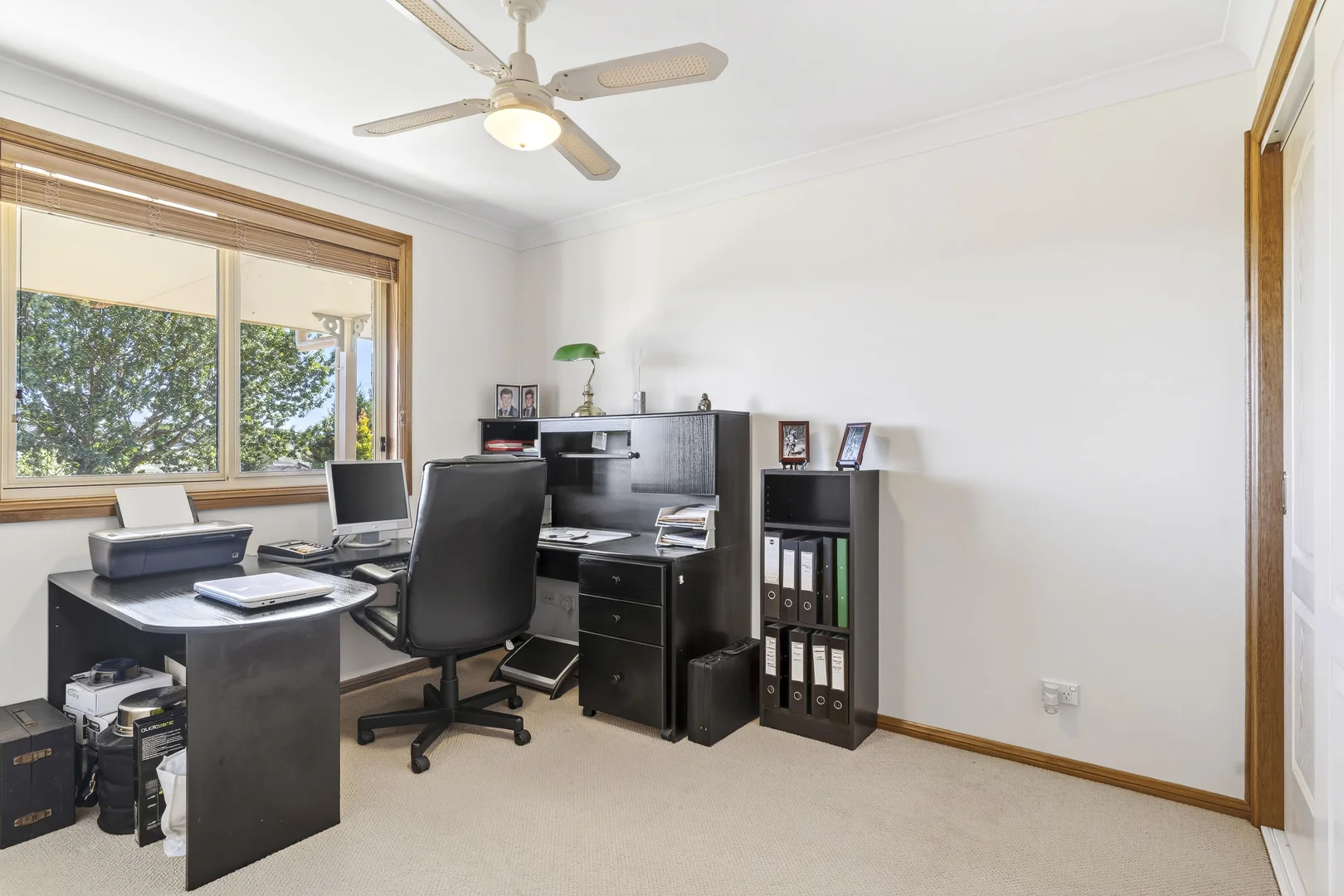 Additional image 16 of 51 Parsons Lane, Goulburn NSW 2580