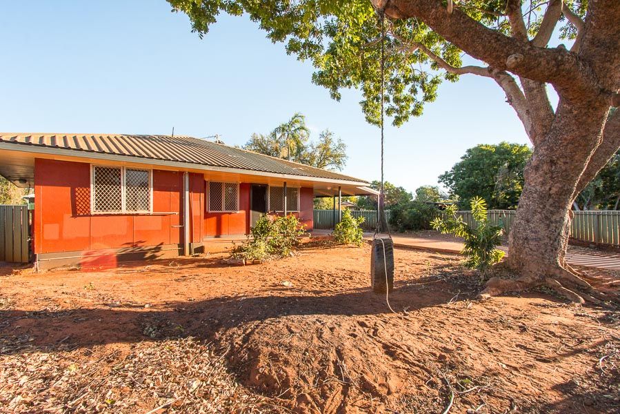 2 Owens Street, Broome WA 6725, Image 2