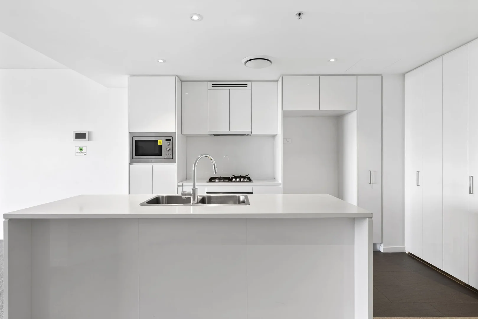 Additional image 3 of 2016/222 Margaret Street, Brisbane City QLD 4000