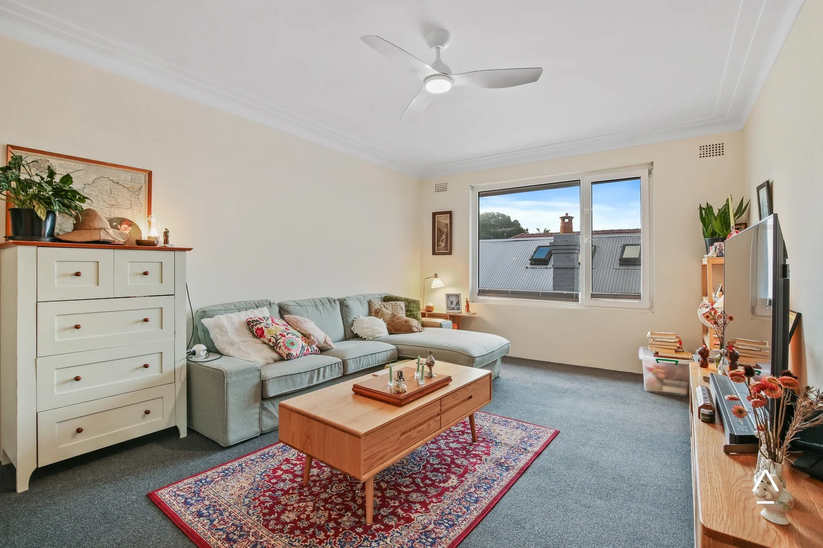 6/37 Bartlett Street, Summer Hill NSW 2130