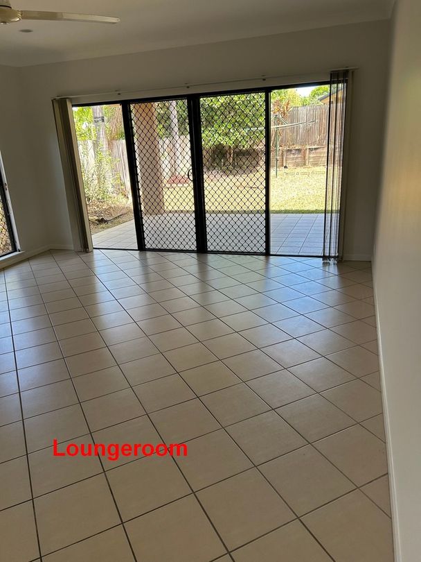 17 VENICE CLOSE, Kewarra Beach QLD 4879 Domain