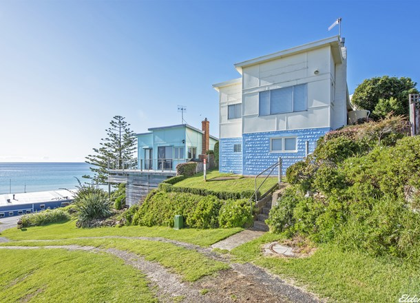 283 Port Road, Boat Harbour Beach TAS 7321