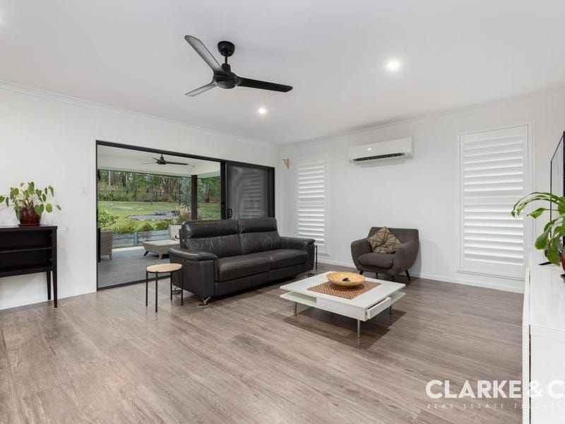 97 Springburn Drive, Glass House Mountains QLD 4518, Image 1