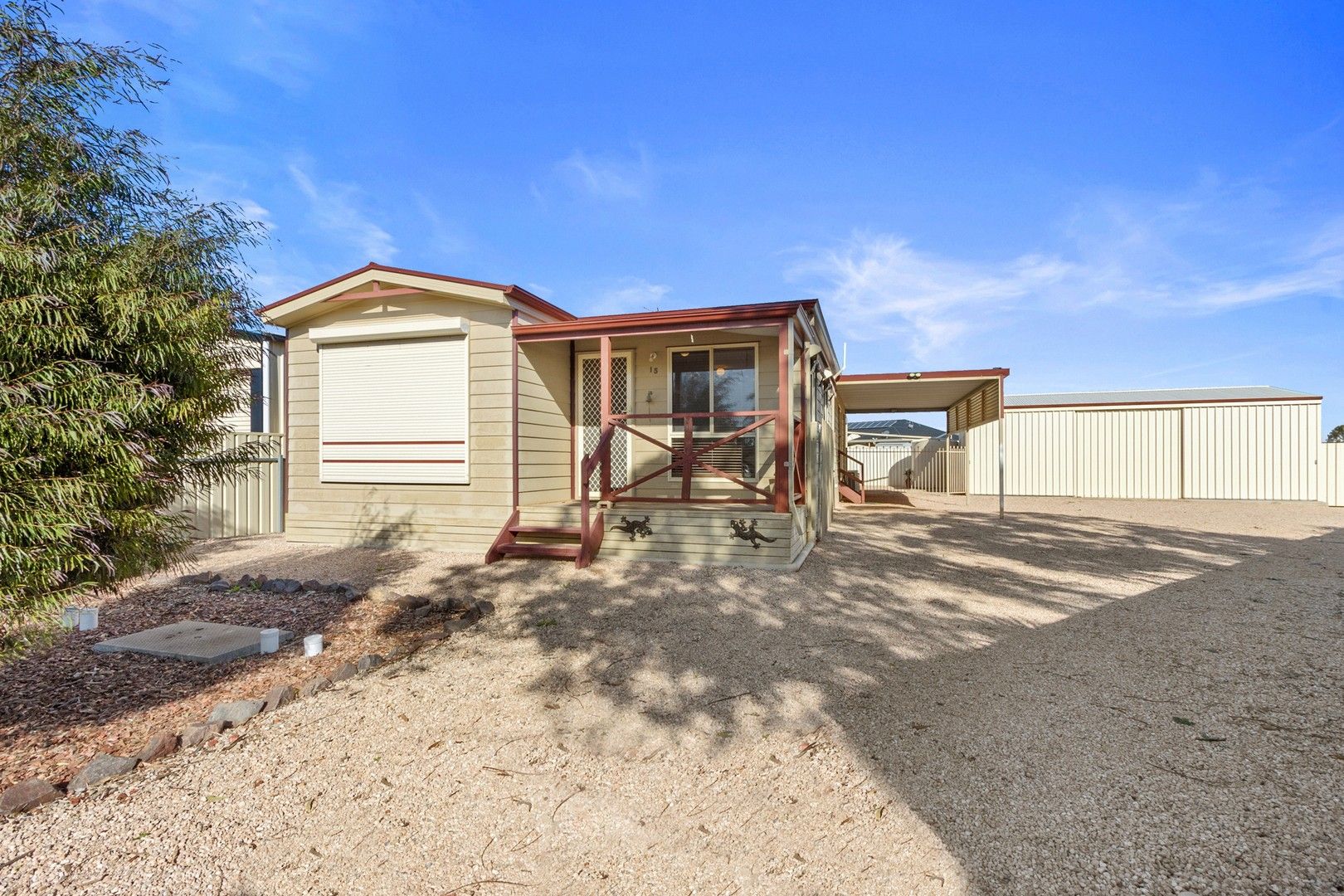 15 Diagonal Road, Wallaroo SA 5556, Image 0