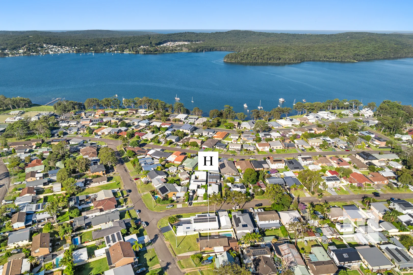 Additional image 21 of 14 Dulkara Street, Gwandalan NSW 2259