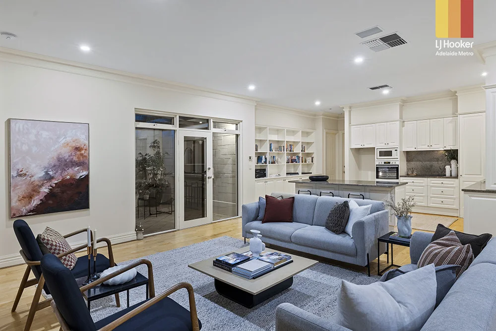 Additional image 10 of 5A Berry Crescent, Burnside SA 5066