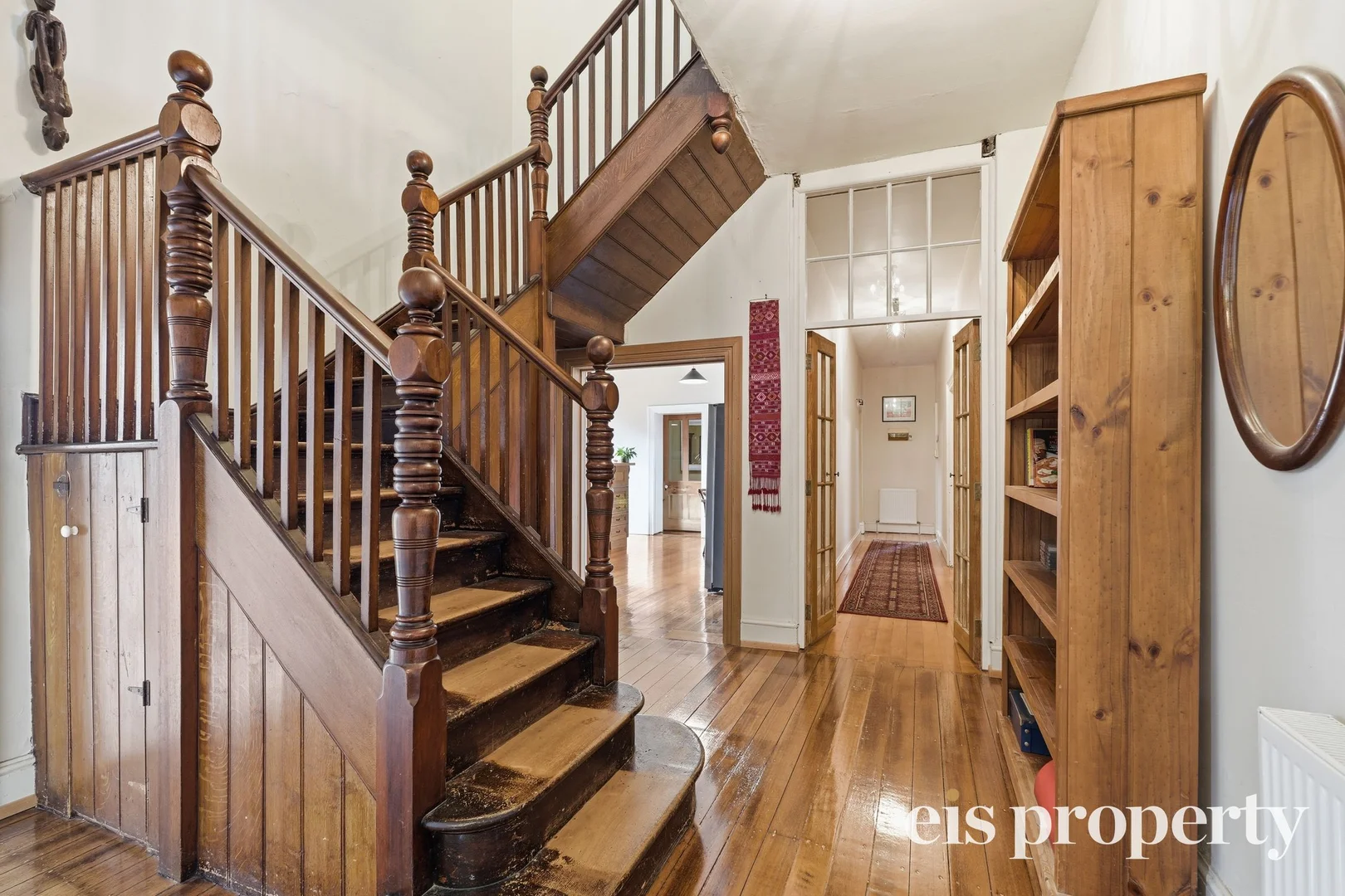 Additional image 16 of 13 Audley Street, North Hobart TAS 7000