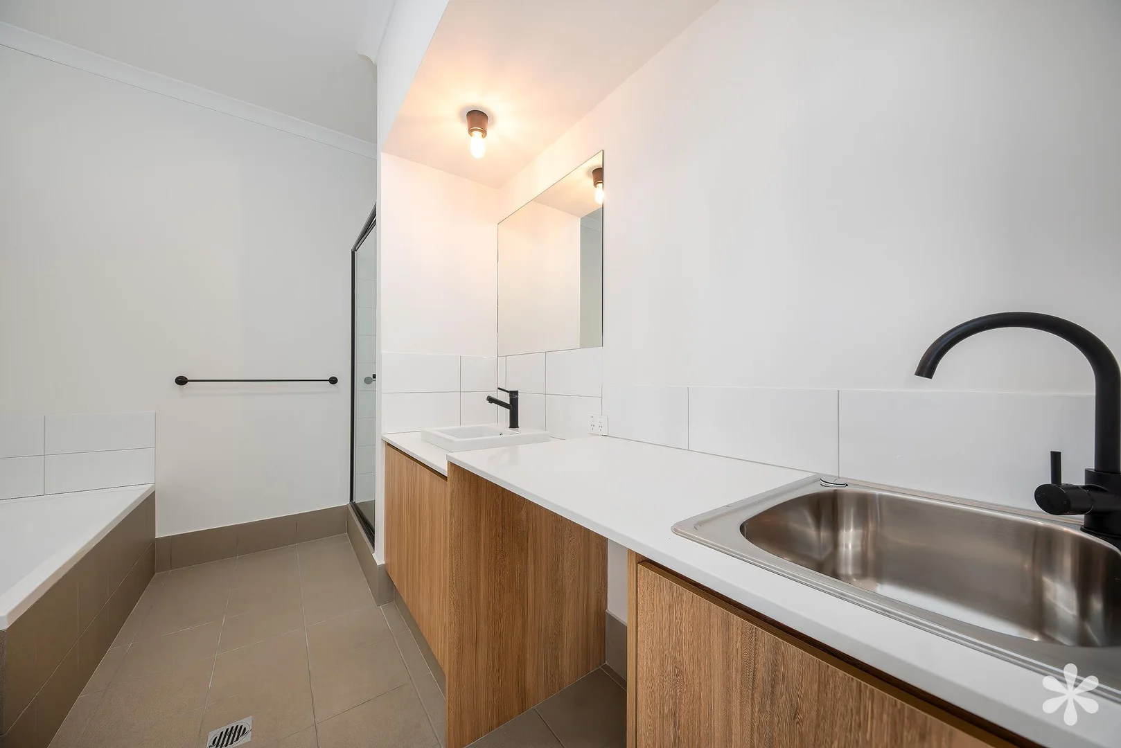 Additional image 5 of 8/44 Surada Street, North Coogee WA 6163