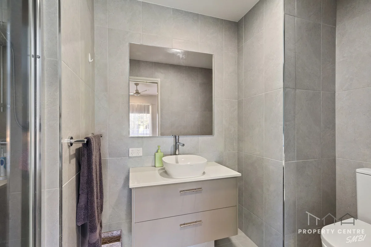 Additional image 6 of 71 Laurel Street, Russell Island QLD 4184