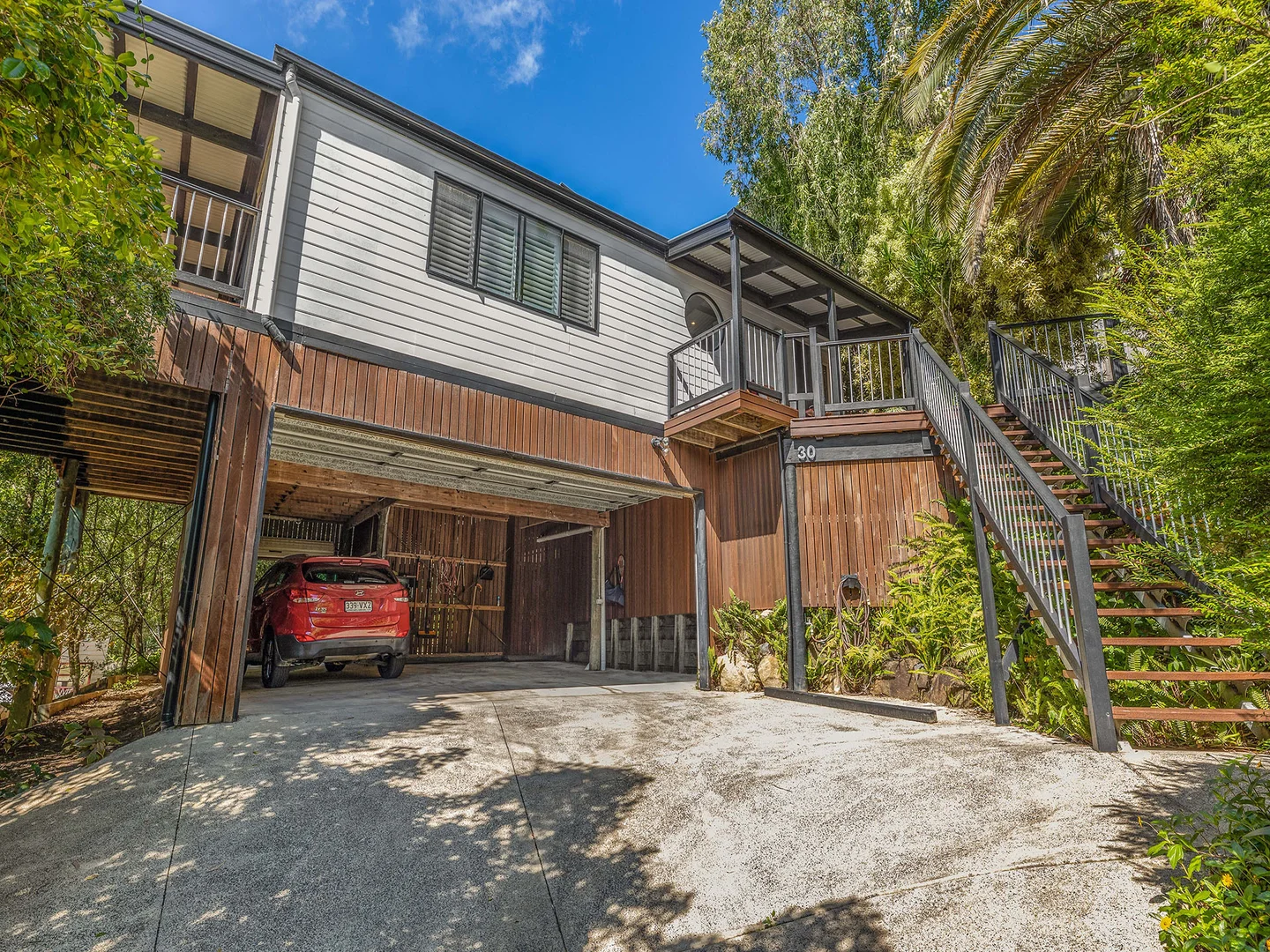 Additional image 13 of 30 Tommys Court, Buderim QLD 4556