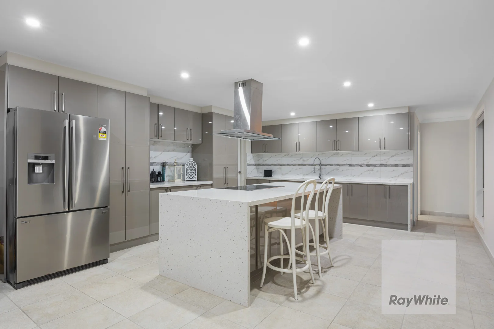 Additional image 12 of 45 McArthurs Road, South Morang VIC 3752