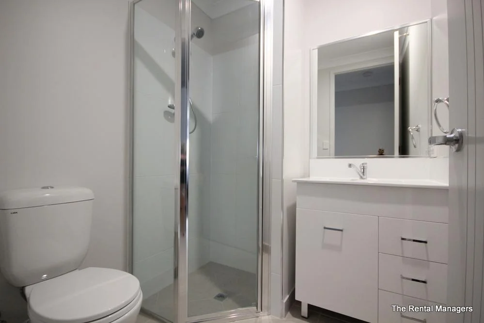 Additional image 15 of 23 Girraween Avenue, Douglas QLD 4814