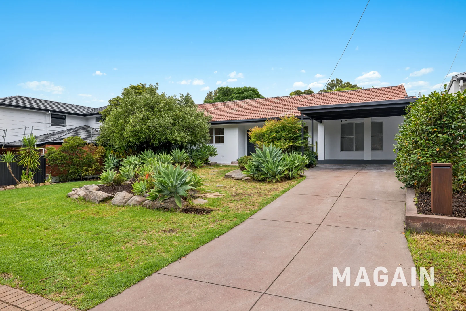 Additional image 6 of 19 Bluehills Road, O'Halloran Hill SA 5158