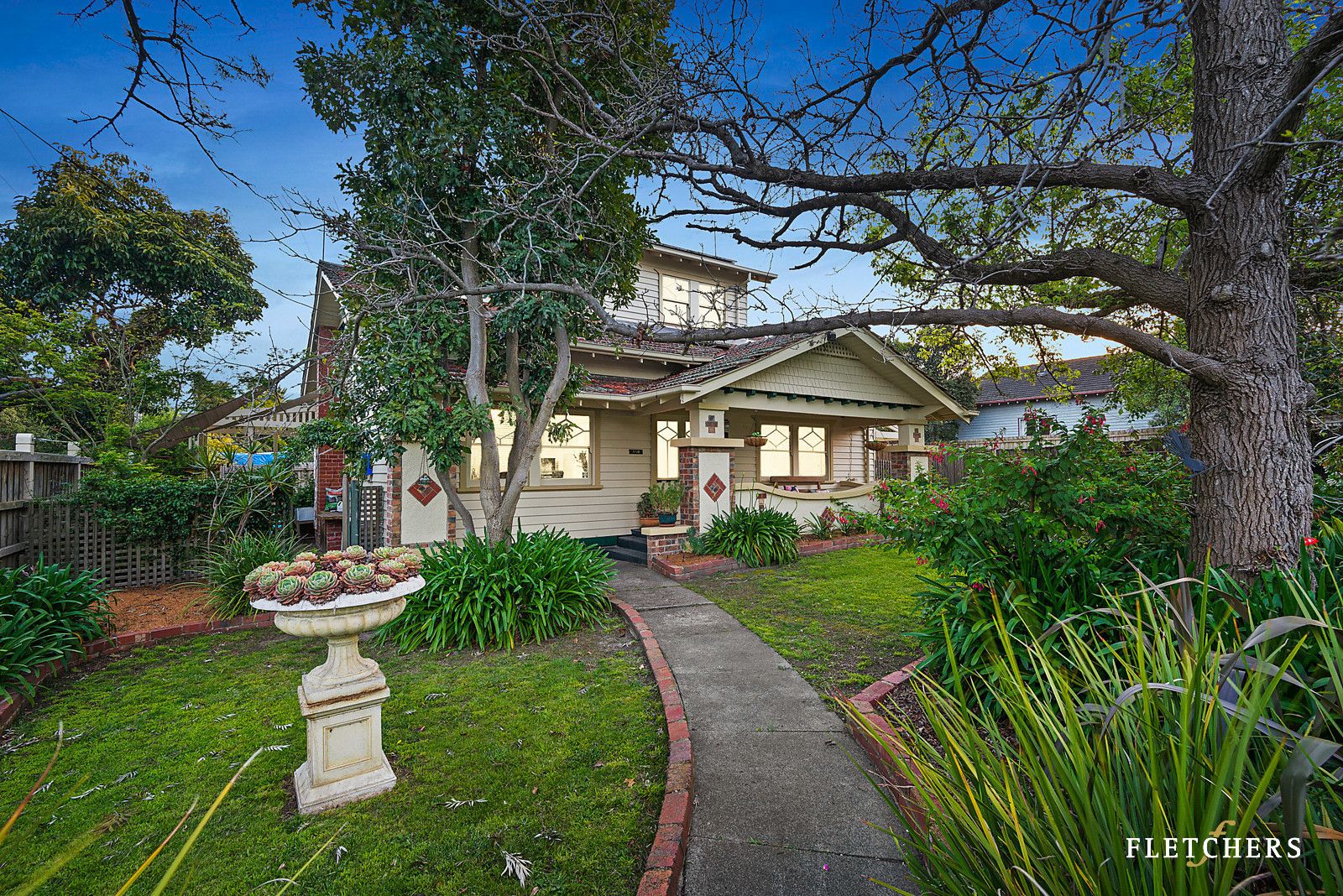 940 Canterbury Road (Cnr Birdwood St), Box Hill South VIC 3128, Image 1