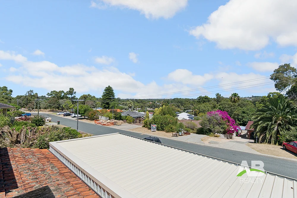 Additional image 32 of 14 Jindinga Way, Wanneroo WA 6065