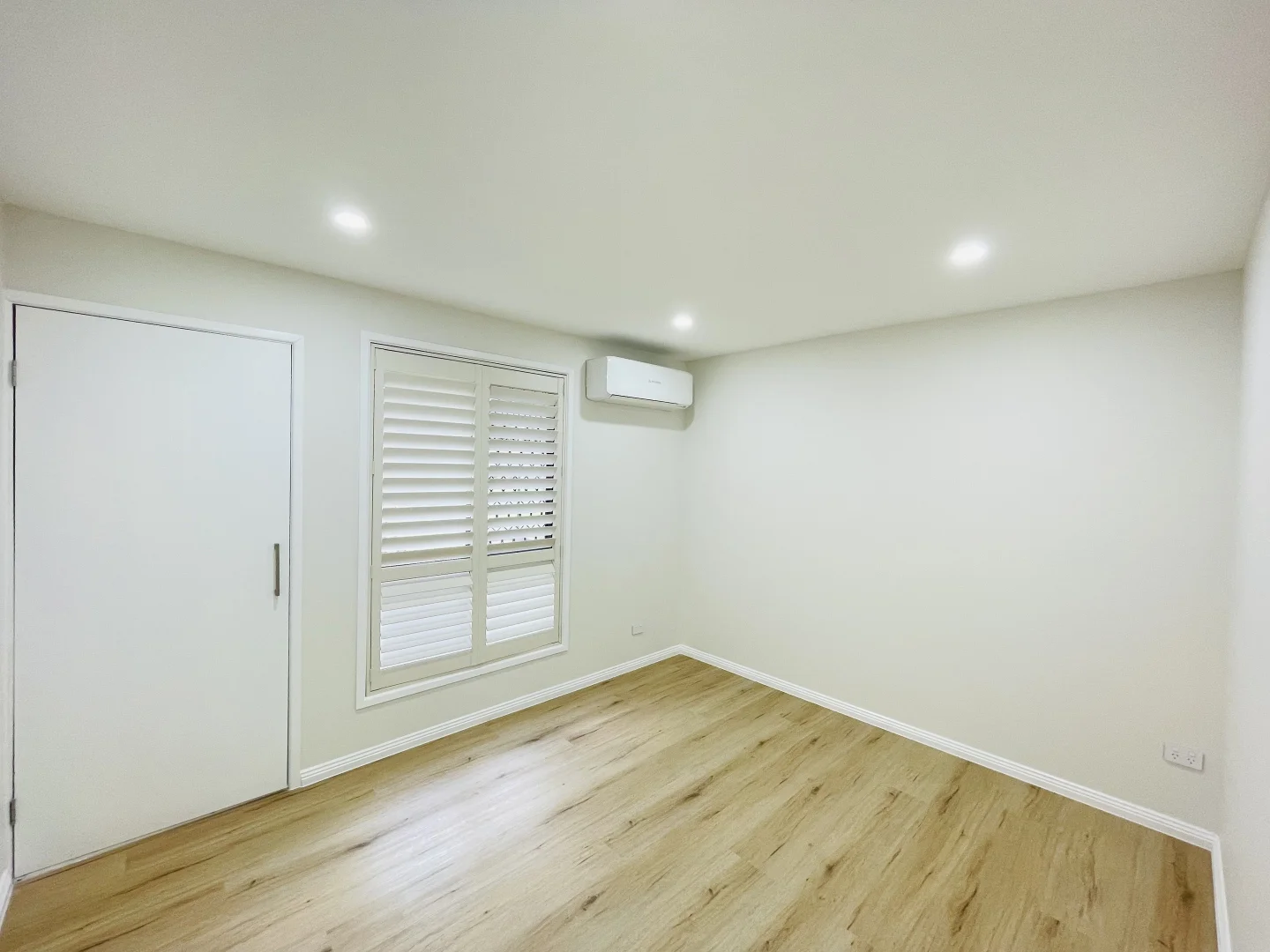 Additional image 4 of 27 Collina Street, Algester QLD 4115