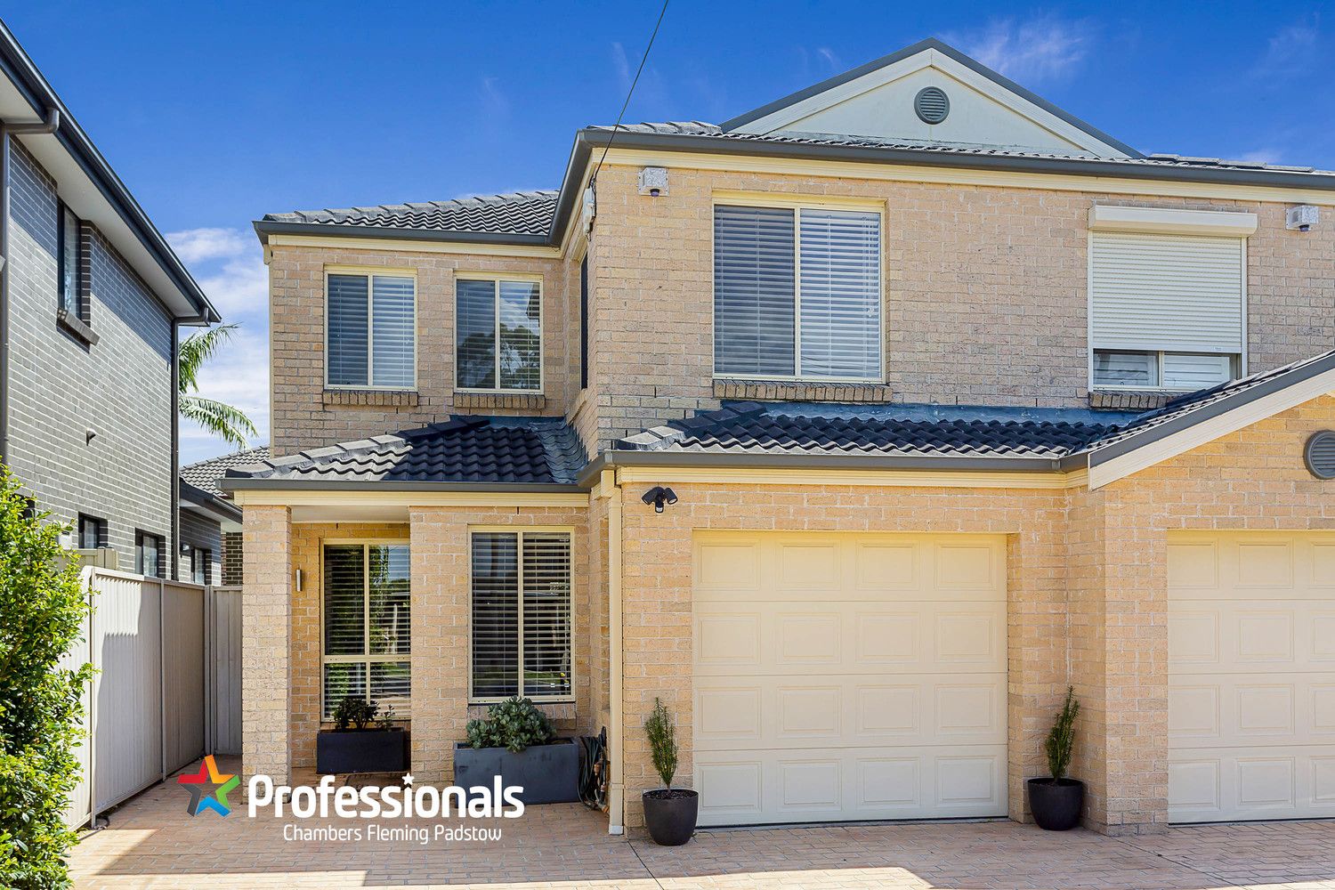 30a Villiers Road, Padstow Heights NSW 2211, Image 0