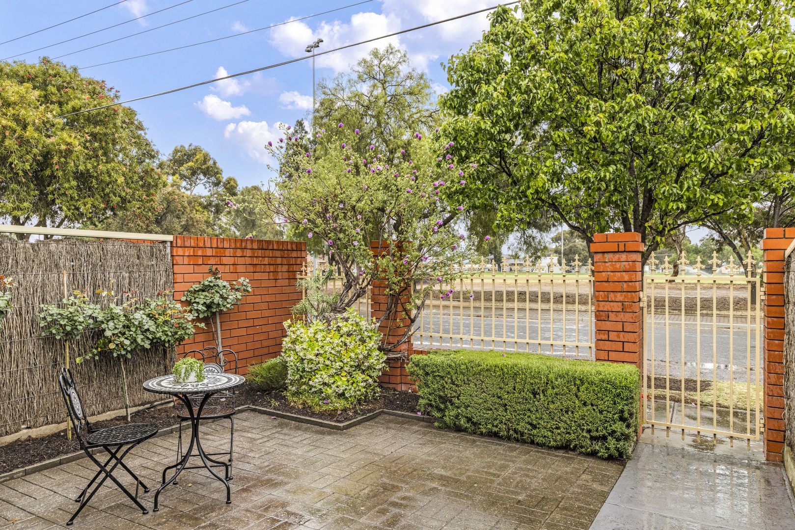 2/15 Myponga Terrace, Broadview SA 5083, Image 2