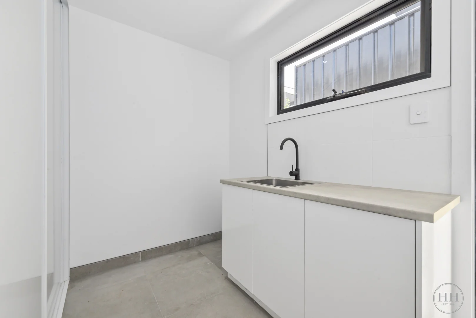 Additional image 12 of 1/21 Marion Ave, Newstead TAS 7250